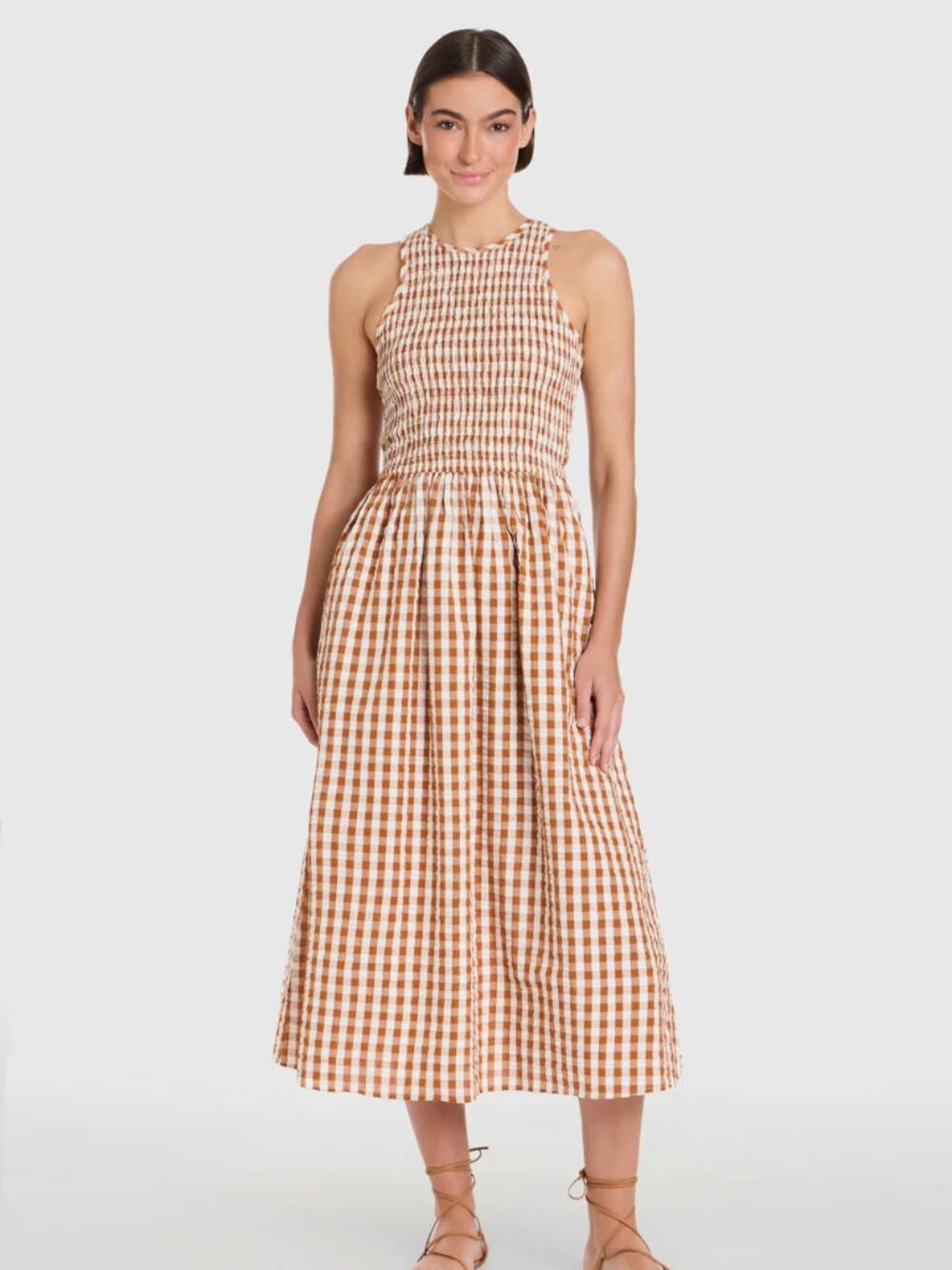 Livro Stroll Dress